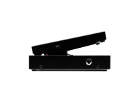 Morley 20/20 Classic Switchless Wah Morley 20/20 Classic Switchless Wah